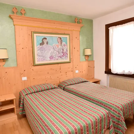 Albergo Da Gildo-3